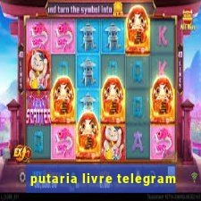 putaria livre telegram